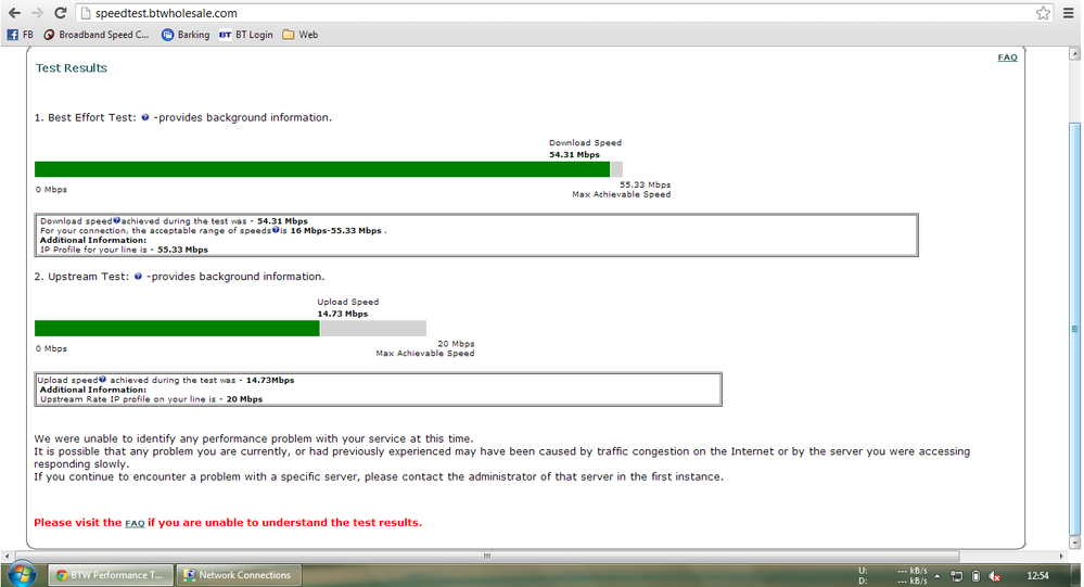 SPEEDTEST.png