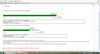 SPEEDTEST.png