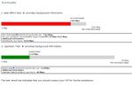 Internet test result - 04-May-13.JPG