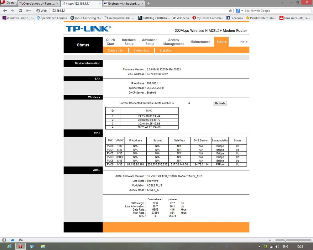 MODEM040513.jpg