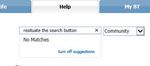 search button.JPG