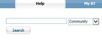 searchbutton.JPG