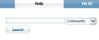searchbutton.JPG