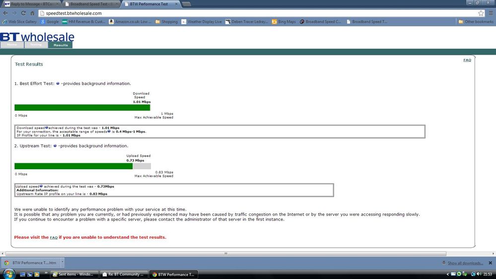 Perf Test 0505.jpg