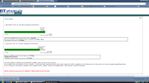 Perf Test 0505.jpg