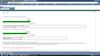 Perf Test 0505.jpg