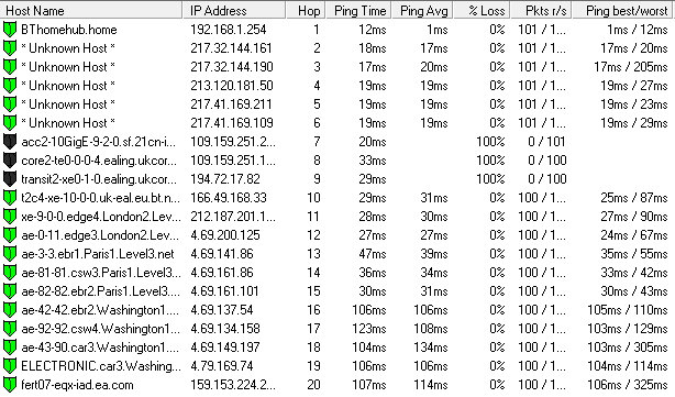 07-May-13 11-51-46 AM.png