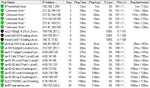 07-May-13 11-51-46 AM.png