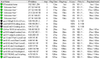 07-May-13 11-51-46 AM.png