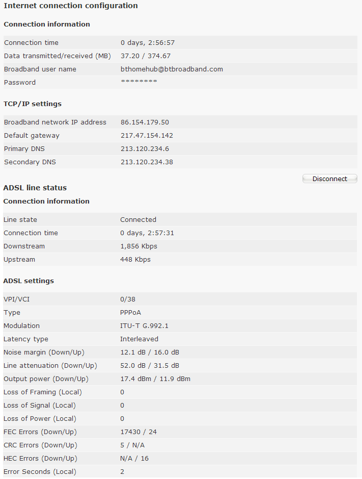 adsl.png