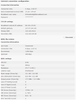adsl.png
