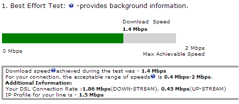 downspeed.png