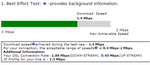 downspeed.png