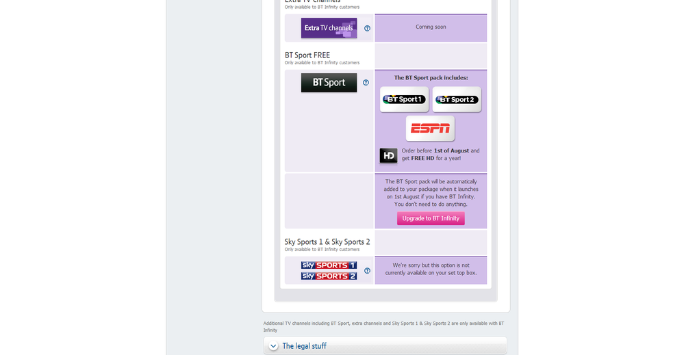 BT query.png