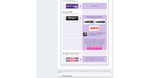 BT query.png