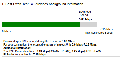 Screenshot from 2013-05-11 15:19:02.png