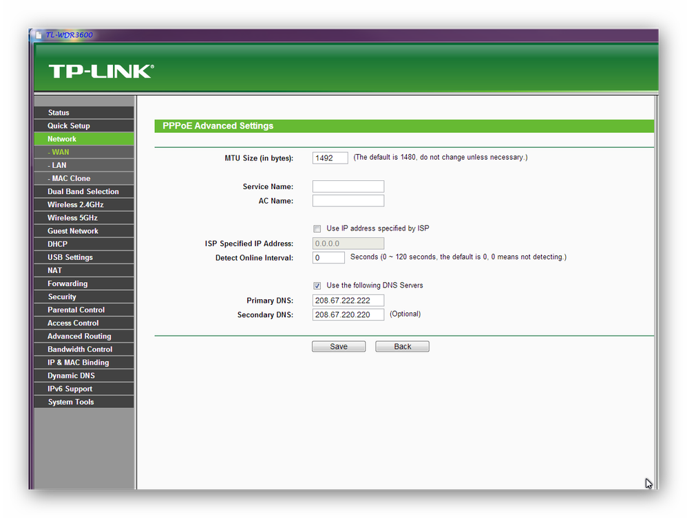a1router.png
