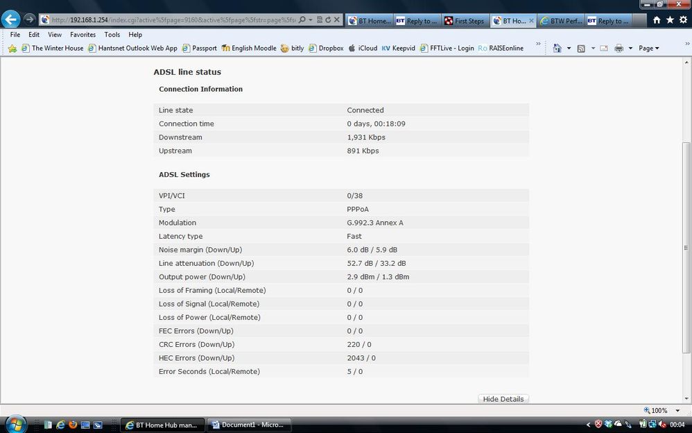 home hub 3rd stats.jpg