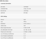 home hub 3rd stats.jpg