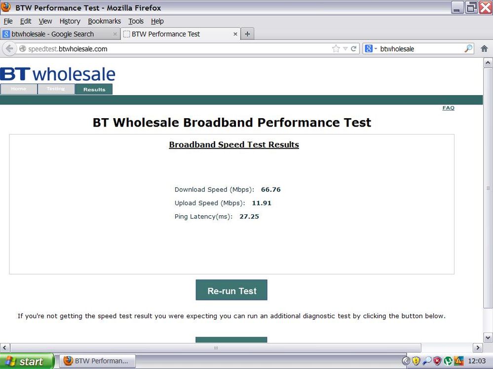 speedtest2.JPG