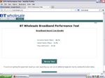 speedtest2.JPG