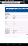Screenshot_2013-05-15-03-10-36.png