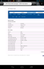 Screenshot_2013-05-15-03-10-36.png