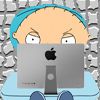 Stewie-Avatar-New-100x100.jpg