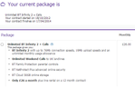 Package