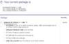 Package