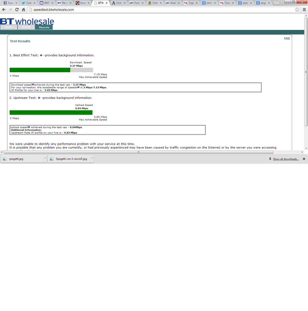 BT wholesale.png