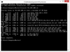 tracert test