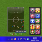 fs ping.PNG