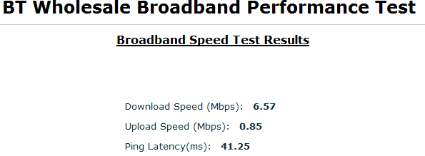 BT Broadband Test Rsult.png