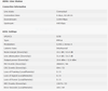 ADSL readings.PNG