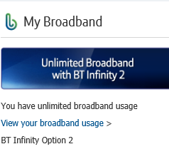 inlimited.PNG