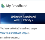 inlimited.PNG