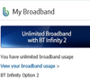 inlimited.PNG