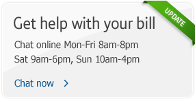 Get help with your bill.png