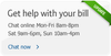 Get help with your bill.png