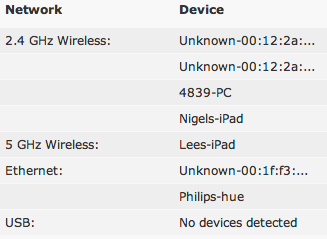 Screen Shot 2013-05-21 at 21.55.54.png