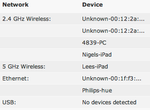 Screen Shot 2013-05-21 at 21.55.54.png