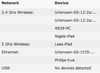 Screen Shot 2013-05-21 at 21.55.54.png