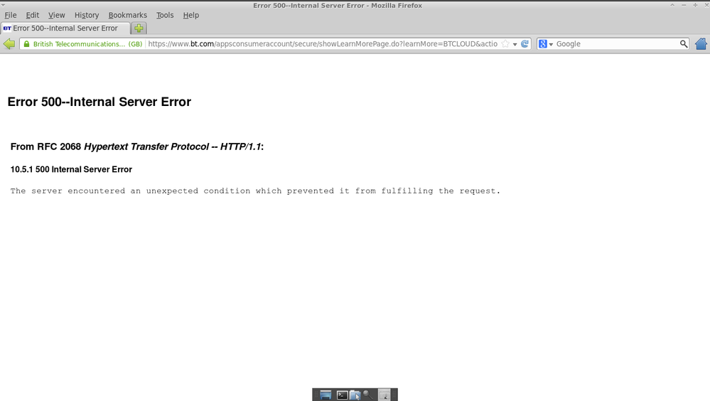 BTCloud - 260213 - 13:15:13.png