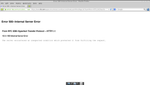 BTCloud - 260213 - 13:15:13.png