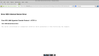 BTCloud - 260213 - 13:15:13.png