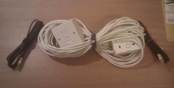 cables.jpg