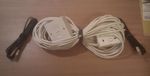 cables.jpg