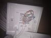 cables2.jpg