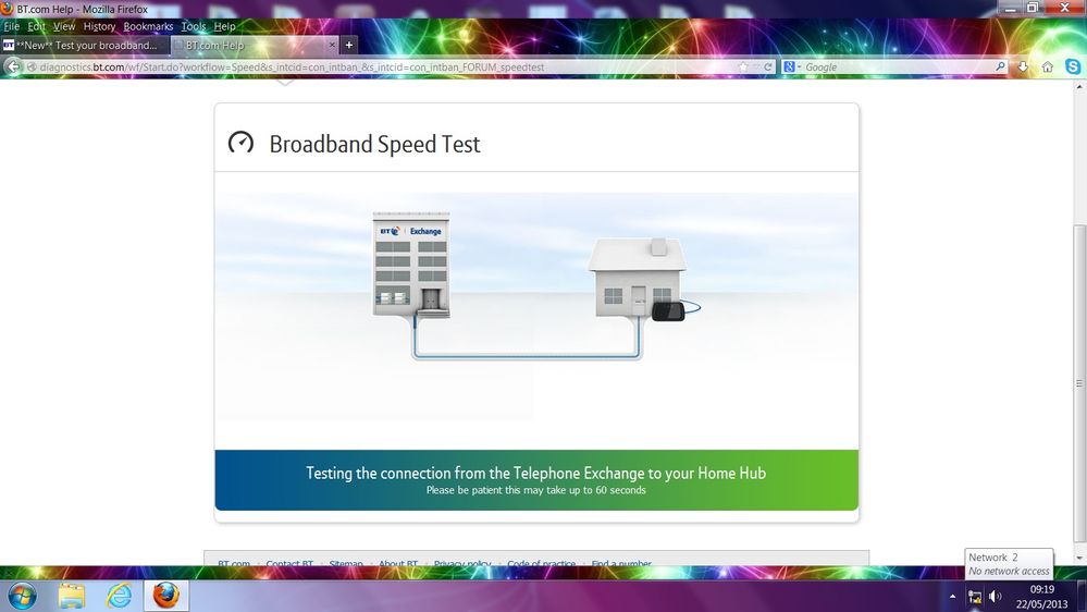 erroriconinternet.jpg